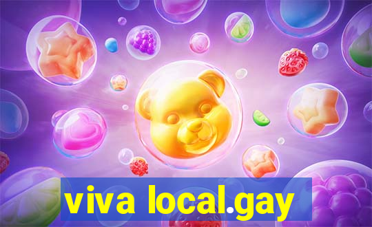 viva local.gay